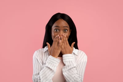 10 most common false cognates in Spanish that very few notice