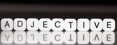Learn to Use Advanced Adjectives in Spanish