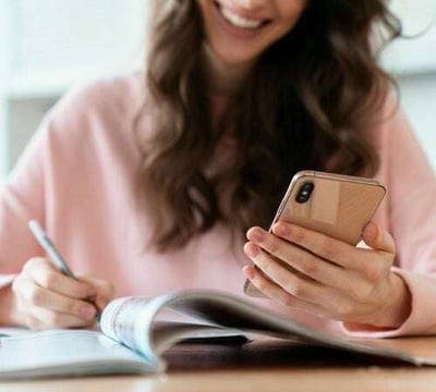 Las 5 mejores aplicaciones para aprender español