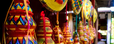 Hispanic Heritage Month: The Best Time to Learn Spanish