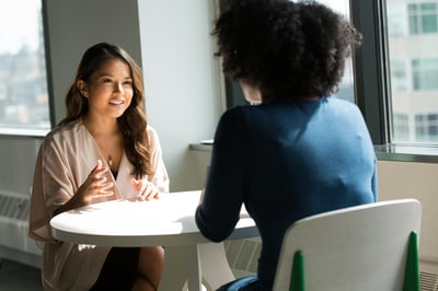 How to Prepare for a Job Interview: Effective Tips and Tricks.