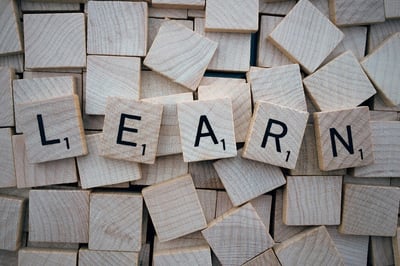The Journey to Spanish Fluency: Embracing Challenges
