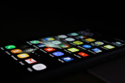 The 5 Best Apps for Learning Spanish