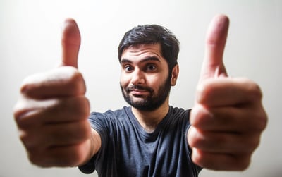 Cinco ventajas de aprender español en línea