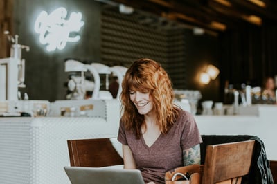 10 Tips to Improve Your Online Spanish Lessons Experience