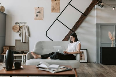 How Online Spanish Classes Immerse you in Latin American Culture