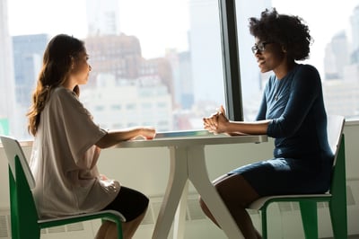 15 Most Common Spanish Adjectives: Guide for your conversations