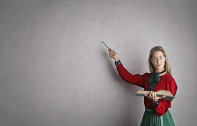 10 easiest expressions in Spanish for beginners