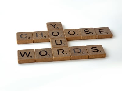 7 Spanish Words with a Surprising Origin