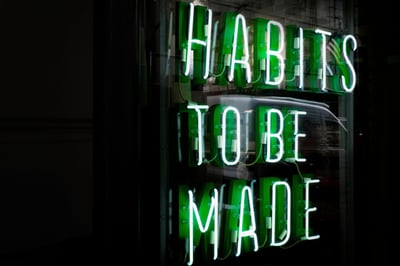 21 Days to Learn Spanish: Creating a Sustainable Learning Habit