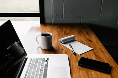 Why Learn Spanish Online. Here are 8 reasons why