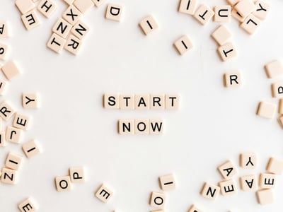 Spanish Slang and Idioms: Adding Authenticity to Your Language Skills