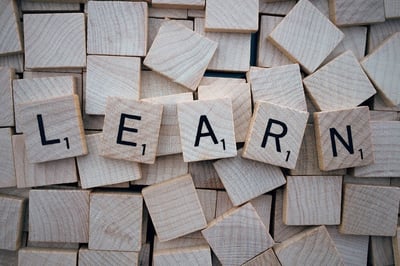 What to Learn First as a Spanish Learner?