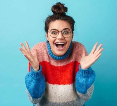 Basic Spanish Expressions: A Guide to Everyday Conversations