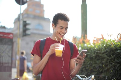 How Reggaeton Can Help Improve Your Spanish Skills
