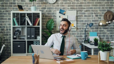 5 Easy Ways to Improve Your Pronunciation in Spanish