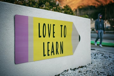 3 Fun Facts About Learning Languages