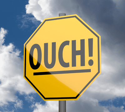  The 10 Most Common Onomatopoeias in Spanish
