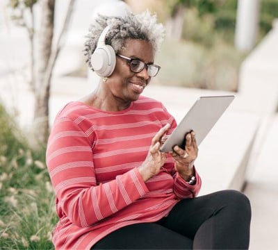 Learning Spanish Online: Flexibility, Convenience, and Results